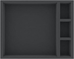 Feldherr Transporter für Deep Madness - Kickstarter Investigator Pledge