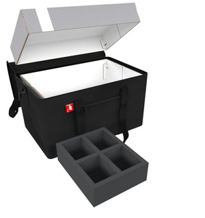 Feldherr Transporter für Dungeons and Dragons