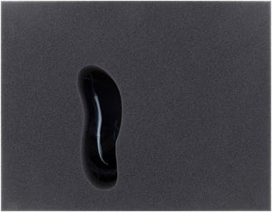 Feldherr Transporter Set für Dark Souls The Board Game - Grundspiel + 12 Erweiterungen