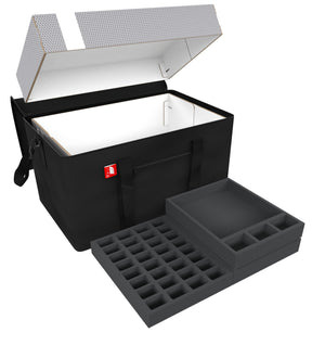 Feldherr Transporter for Star Wars: Imperial Assault - core game + expansions + add-on packs