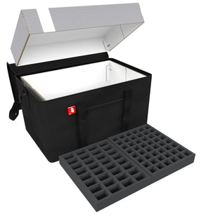 Feldherr Transporter for Star Wars: Imperial Assault - core game + expansions + add-on packs