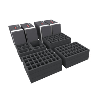 Feldherr Transporter for Rum and Bones Second Tide – Kickstarter