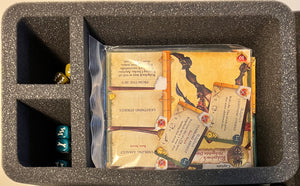 Feldherr Transporter for Rum and Bones Second Tide – Kickstarter