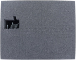 Feldherr Transporter-Set per Monster Hunter World: Il Gioco da Tavolo - Kickstarter All-In Pledge