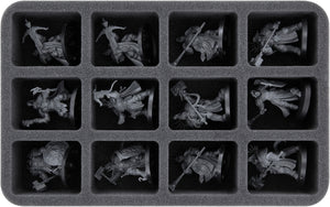 Feldherr Transporter für Chaos Daemons: Tzeentch