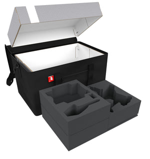 Feldherr Transporter für Astra Militarum