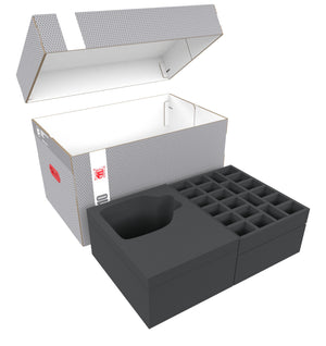 Feldherr Transporter para Aeldari