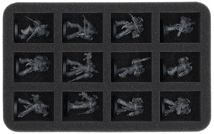 Sac Feldherr MINI PLUS pour Emperors Children : Champions de Slaanesh