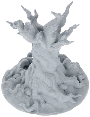 Wieża Kości Strasznego Drzewa