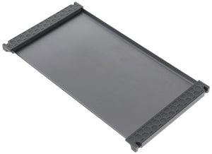 Feldherr Magnetic Tray for Miniature Transport Case HSVR7150 - Black