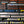 ZLUHO043BO 1005 x 715 x 43 mm Schaumstoffeinlage für Spur H0 - liegend - 10 Stege für Modelleisenbahn Loks, Wagons und Fahrzeuge