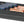 EUMEWEA02 Feldherr Zugliege - H0e Gauge - 7 compartments for model railway locomotives, wagons and vehicles