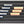EUMEWEA02 Feldherr Zugliege - H0e Gauge - 7 compartments for model railway locomotives, wagons and vehicles