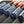 EUMEWEA02 Feldherr Zugliege - H0e Gauge - 7 compartments for model railway locomotives, wagons and vehicles
