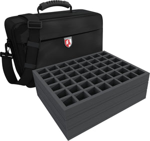 Borsa Feldherr MEDIUM PLUS per Epic Warpath