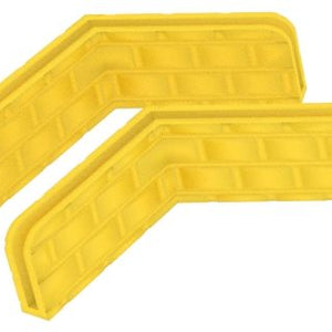 Feldherr Stregone malvagio Standee per HeroQuest (2021)