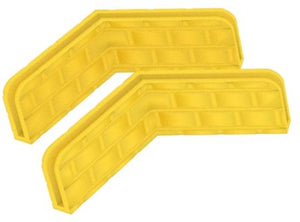 Feldherr Stregone malvagio Standee per HeroQuest (2021)