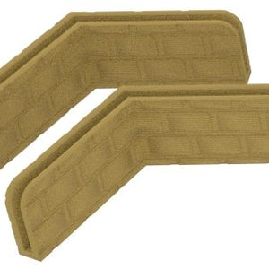 Feldherr Stregone malvagio Standee per HeroQuest (2021)