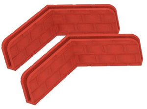 Feldherr Stregone malvagio Standee per HeroQuest (2021)