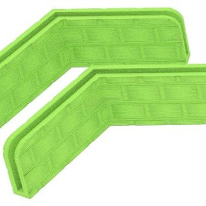 Feldherr Stregone malvagio Standee per HeroQuest (2021)