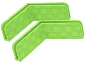 Feldherr Stregone malvagio Standee per HeroQuest (2021)