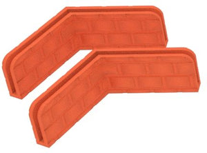 Feldherr Stregone malvagio Standee per HeroQuest (2021)