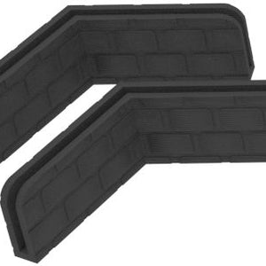 Feldherr Stregone malvagio Standee per HeroQuest (2021)