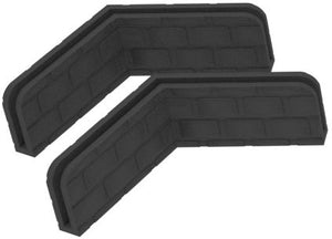 Feldherr Stregone malvagio Standee per HeroQuest (2021)