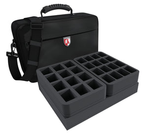Bolsa Feldherr MEDIUM para Clash Blindado