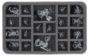 Feldherr MAXI bag for Orks - Armageddon