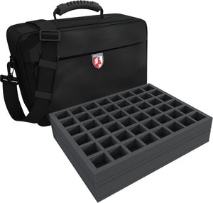 Borsa Feldherr MEDIUM PLUS per Epic Warpath