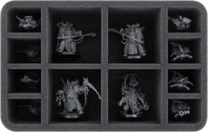 Feldherr Lagerbox FSLB075 für Death Guard