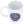 Tazza da caffè per il 250° anniversario degli Stati Uniti - Design commemorativo in edizione limitata 1776-2026