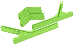 Feldherr Spielleiter-Set für HeroQuest (2021)