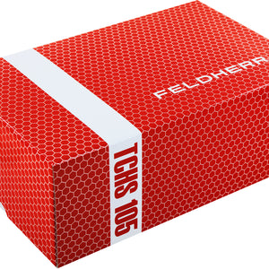 Feldherr Lagerbox TCHS105 für Flesh and Blood - 1600 Karten