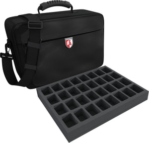 Borsa Feldherr MEDIUM PLUS per Epic Warpath