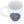 Tazza da caffè per il 250° anniversario degli Stati Uniti - Design commemorativo in edizione limitata 1776-2026