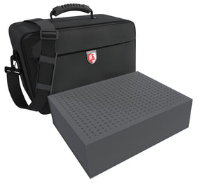 Torba Feldherr MAXI PLUS dla The Horus Heresy: Saturnine