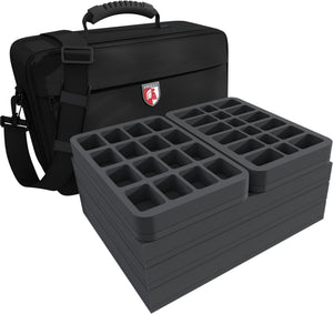 Borsa Feldherr MEDIUM PLUS per Epic Warpath