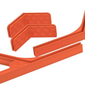 Feldherr Spielleiter-Set für HeroQuest (2021)