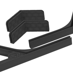 Feldherr Spielleiter-Set für HeroQuest (2021)