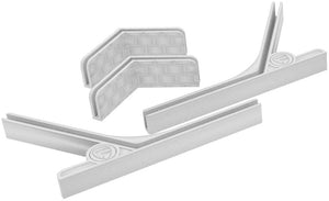 Feldherr Spielleiter-Set für HeroQuest (2021)