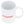 Tazza da caffè per il 250° anniversario degli Stati Uniti - Design commemorativo in edizione limitata 1776-2026