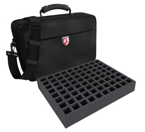 Bolsa Feldherr MEDIUM para Clash Blindado