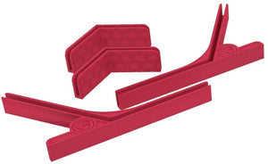 Feldherr Spielleiter-Set für HeroQuest (2021)