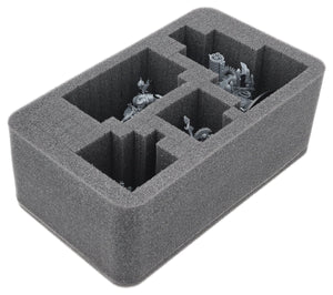 Feldherr MAXI bag for Orks - Armageddon