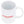 Tazza da caffè per il 250° anniversario degli Stati Uniti - Design commemorativo in edizione limitata 1776-2026