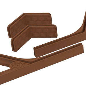 Feldherr Spielleiter-Set für HeroQuest (2021)