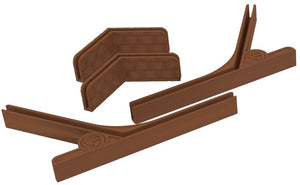 Feldherr Spielleiter-Set für HeroQuest (2021)