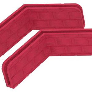 Feldherr Stregone malvagio Standee per HeroQuest (2021)